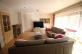 Innenansicht - 