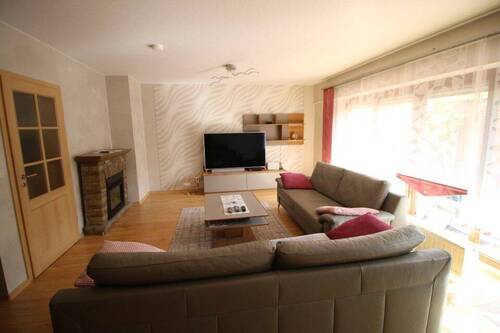 Innenansicht - 