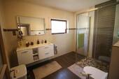 Innenansicht - 