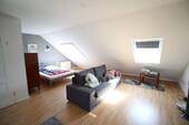 Innenansicht - 
