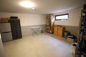 Innenansicht - 