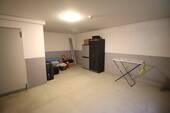 Innenansicht - 