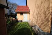 Hausansicht - 