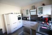 Innenansicht - 