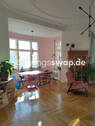 Bild 1 - Wohnungsswap - Brüderstraße - 1.800,00&nbsp;EUR Kaltmiete, ca.&nbsp; 200,00&nbsp;m&sup2;&nbsp;Wohnfl&auml;che