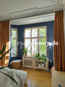 Bild 2 - 5 Zimmer Etagenwohnung zur Miete in Bochum