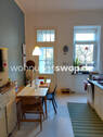 Bild 3 - 5 Zimmer Etagenwohnung in Bochum