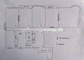 Bild 5 - 
