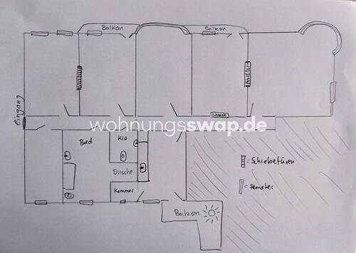 Bild 5 - 