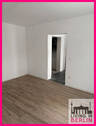 Raum 2 - 