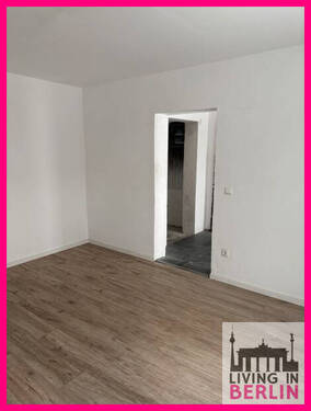 Raum 2 - 