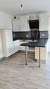 Wohnzimmer - Schöne Wohnung, 2 Zimmer, Küche, Bad, Stellplatz
