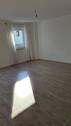 Wohnzimmer - Etagenwohnung mit 65,00 m&sup2; in Ingolstadt zur Miete