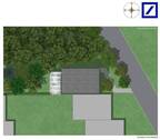 Lageplan - 