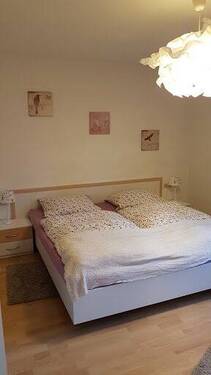 Bild 10 - 