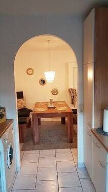 Bild 11 - 