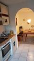 Bild 12 - 