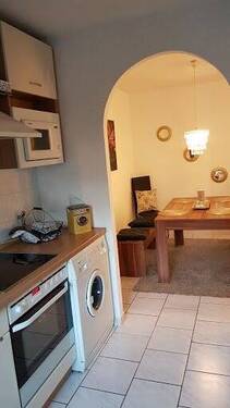 Bild 12 - 