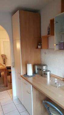 Bild 13 - 
