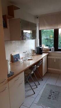 Bild 14 - 