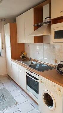Bild 15 - 