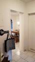 Bild 16 - 