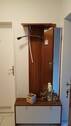 Bild 17 - 