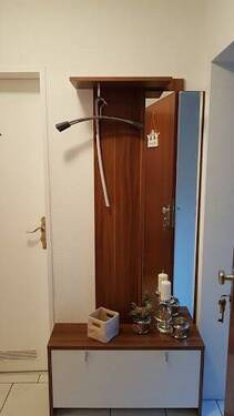 Bild 17 - 