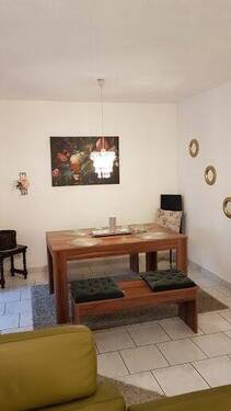 Bild 18 - 