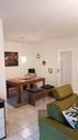 Bild 19 - 