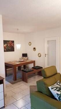 Bild 19 - 