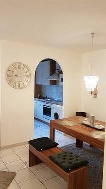 Bild 20 - 
