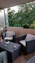 Bild 21 - 