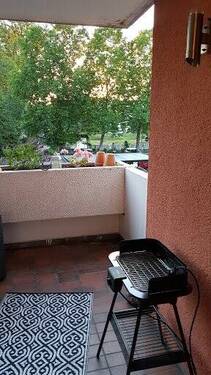 Bild 22 - 