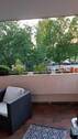 Bild 23 - 