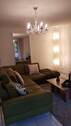 Bild 6 - 