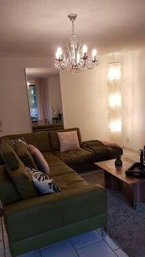 Bild 6 - 