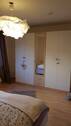 Bild 7 - 