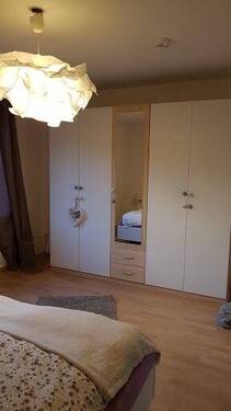Bild 7 - 