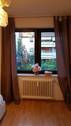 Bild 8 - 