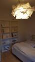 Bild 9 - 