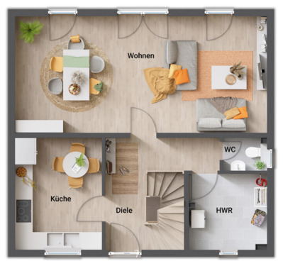 Bild 10 - 