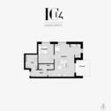 Wohnung 1 - 