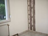 Schlafbereich Eltern - 