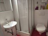 Duschbad - 