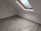 DG Kniestock - 