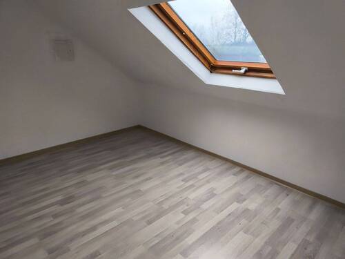 DG Kniestock - 