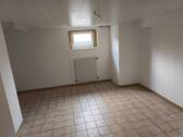 Zimmer KG - 