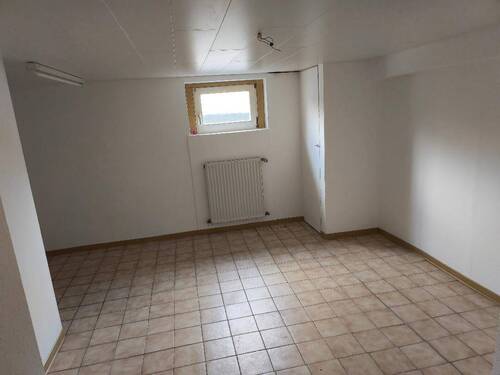 Zimmer KG - 