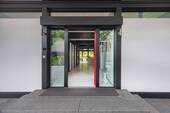 Herzlich willkommen! - 